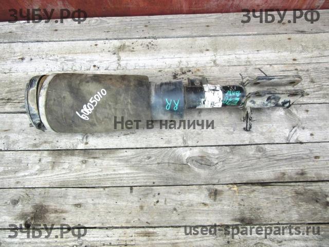 Land Rover Range Rover 3 (LM) Амортизатор передний правый