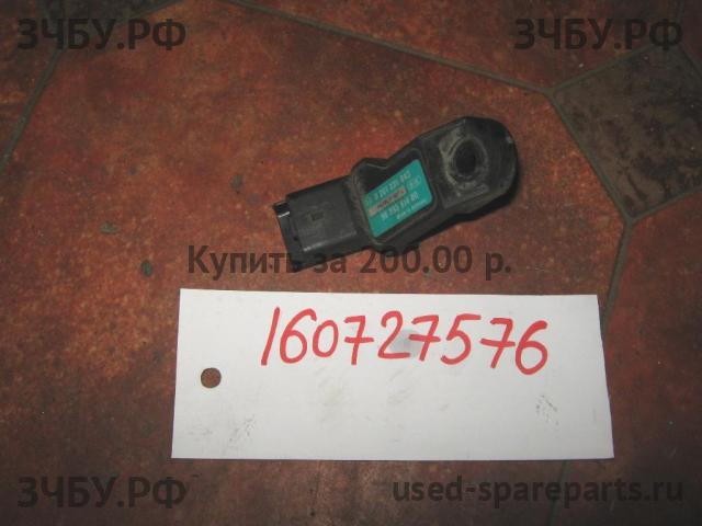 Citroen C5 (2) Датчик абсолютного давления