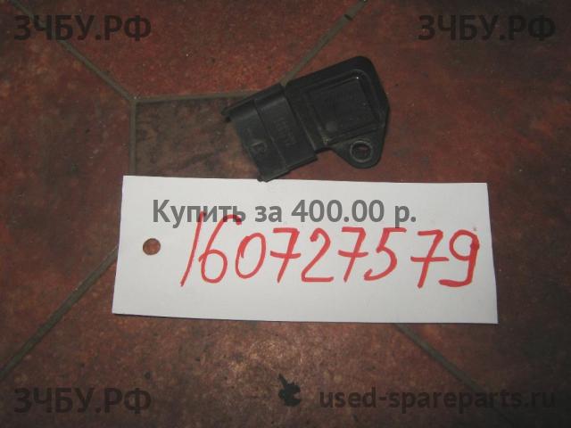 Hyundai Solaris 1 Датчик абсолютного давления