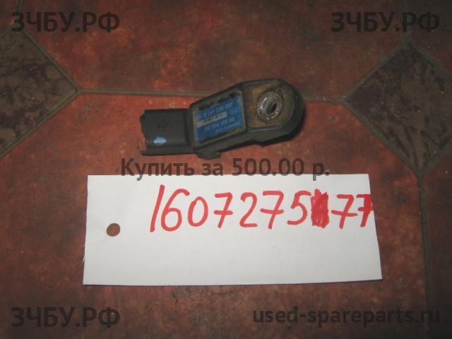 Citroen C5 (1) Датчик абсолютного давления