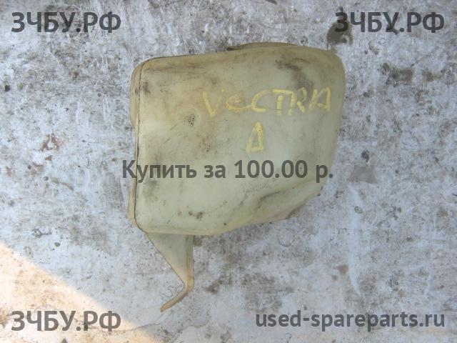 Opel Vectra A Бачок омывателя лобового стекла