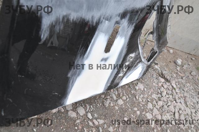 Infiniti FX 35/50 [S51] QX70 Крыло переднее правое