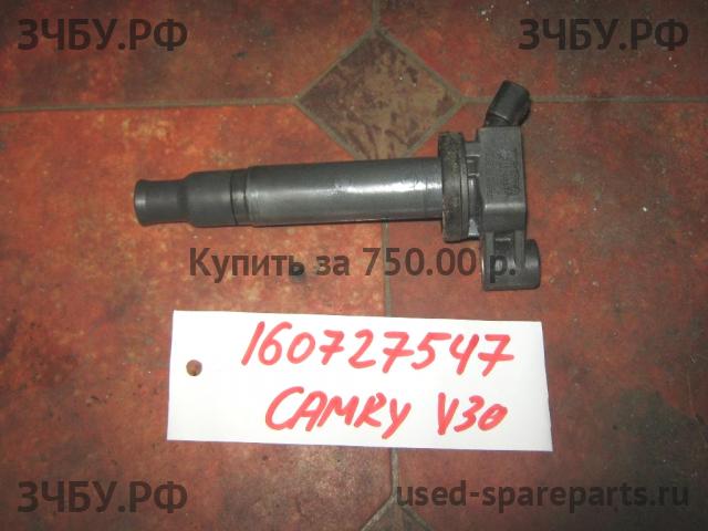 Toyota Camry 5 (V30) Катушка зажигания