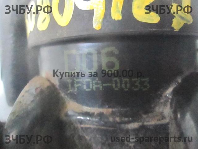 Hyundai Solaris 1 Опора двигателя