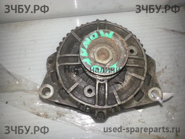 Ford Mondeo 1 Генератор
