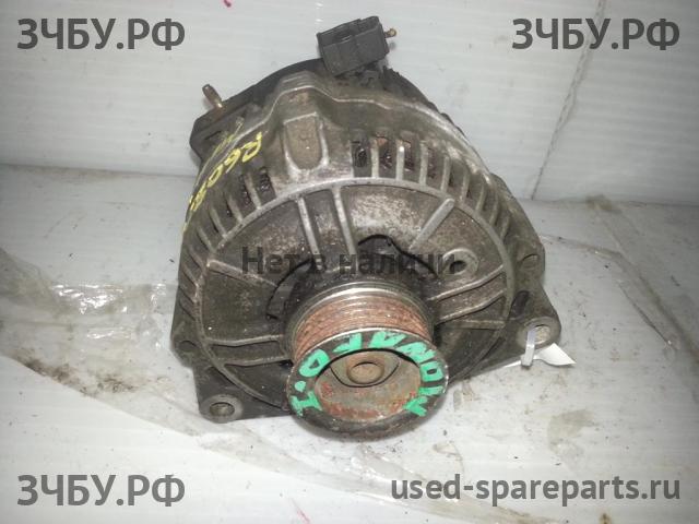 Ford Mondeo 1 Генератор