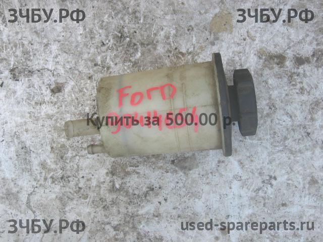 Ford Определить Бачок гидроусилителя