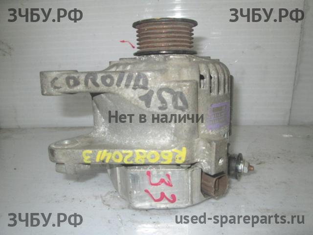 Toyota Corolla (E14 - E15) Генератор