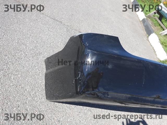 Honda Civic 8 (4D) Бампер задний