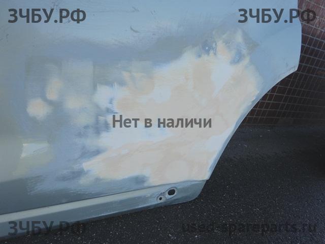 Ford Kuga 1 Дверь задняя левая