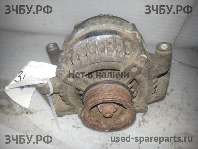 Chrysler Voyager/Caravan 4 Генератор