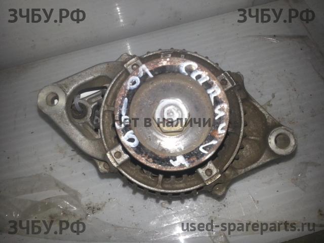 Chrysler Voyager/Caravan 3 Генератор