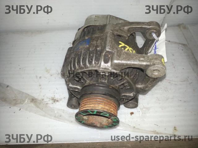 Volvo 850 Генератор