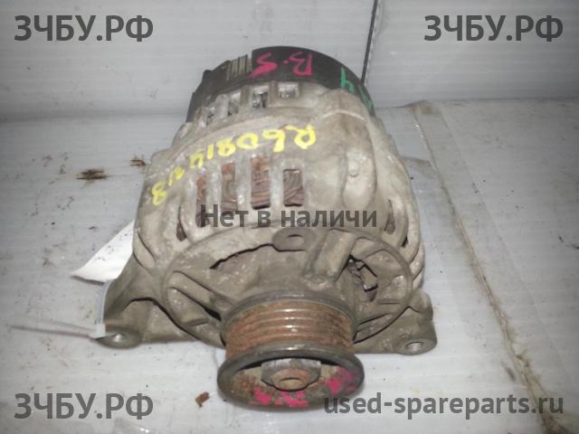 Volkswagen Passat B5 Генератор