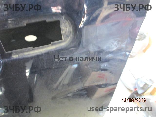 Ford Focus 3 Дверь передняя левая