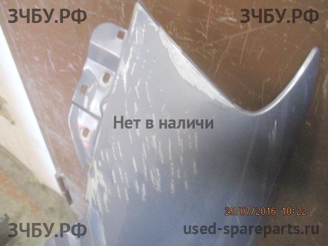 Chevrolet Captiva [C-140] Крыло переднее левое