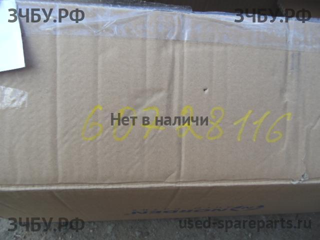 Daewoo Nexia (2008>) Фара правая