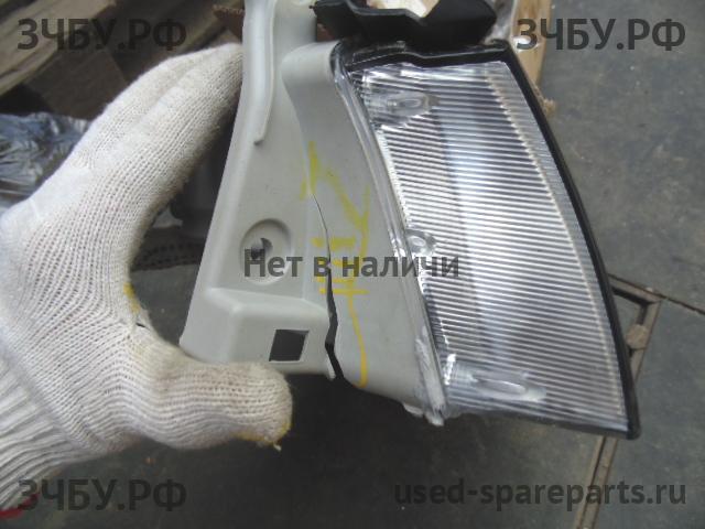 KIA Spectra Фара левая