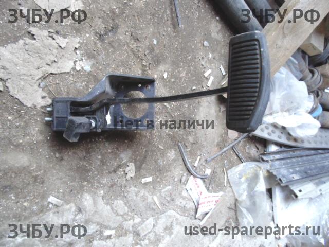 KIA Ceed 1 Педаль тормоза
