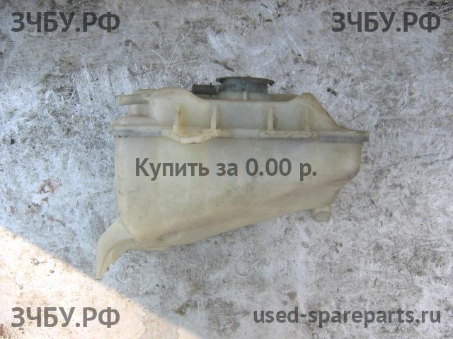 Chrysler Eagle Vision Бачок расширительный