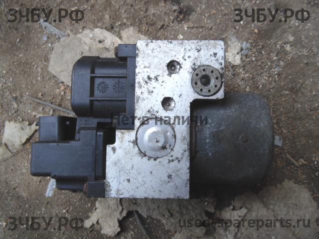 Subaru Forester 1 (S10) Блок ABS (насос)