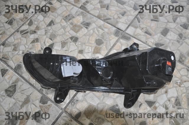 Ford Kuga 2 ПТФ правая