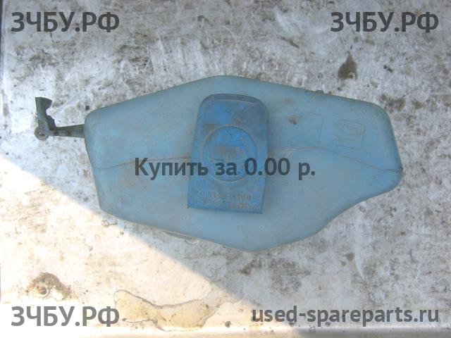 Определить Определить Бачок омывателя лобового стекла