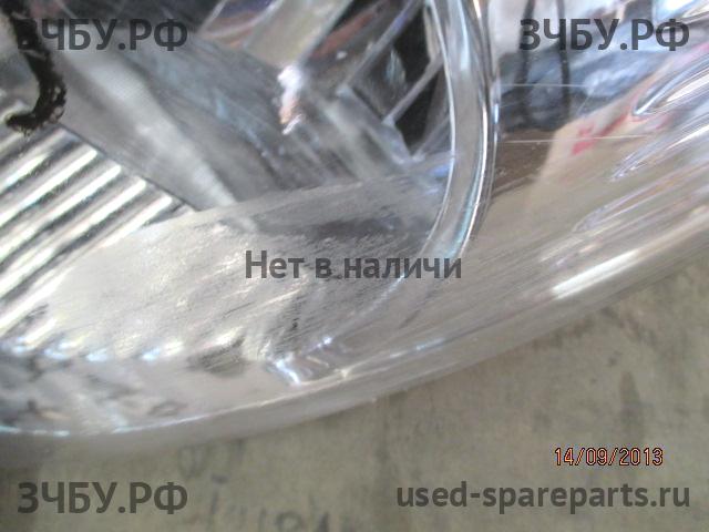 Suzuki SX4 (1) Фара левая