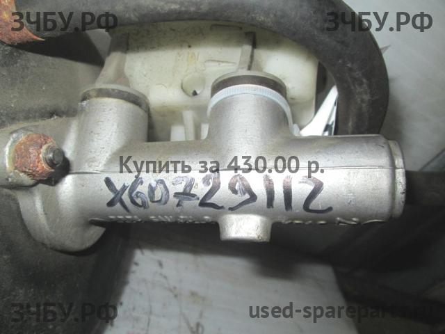 Daewoo Matiz 2 Цилиндр тормозной главный