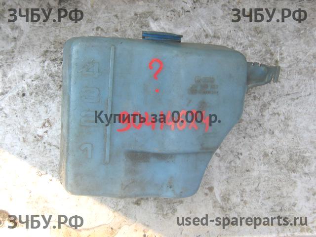 Определить Определить Бачок омывателя лобового стекла