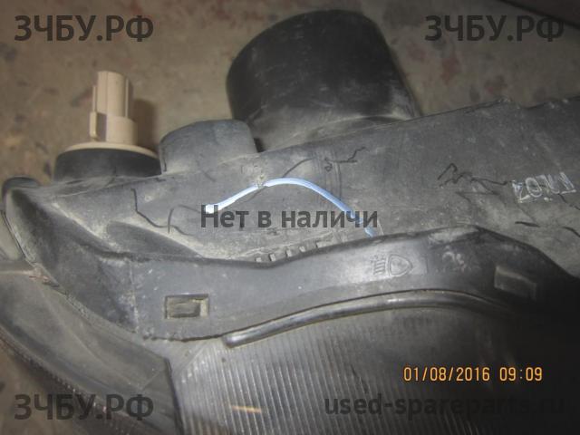 Daewoo Nexia (2008>) Фара правая