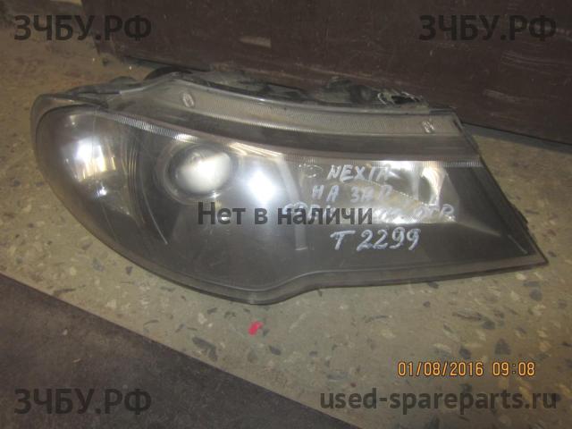 Daewoo Nexia (2008>) Фара правая