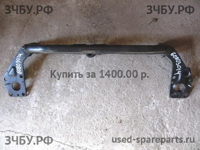 Audi A4 [B5] Балка передняя поперечная (подрамник)