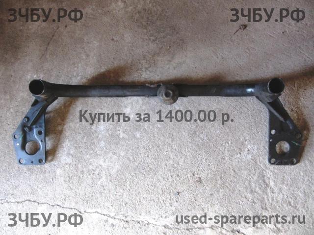 Audi A4 [B5] Балка передняя поперечная (подрамник)
