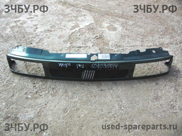 Fiat Ulysse 1 Решетка радиатора