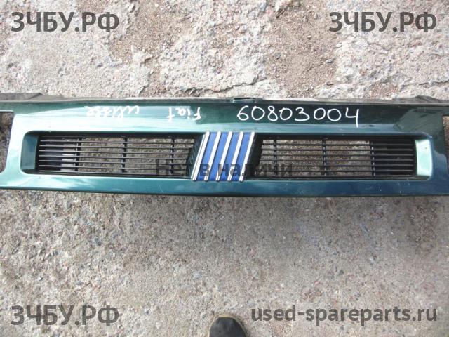 Fiat Ulysse 1 Решетка радиатора
