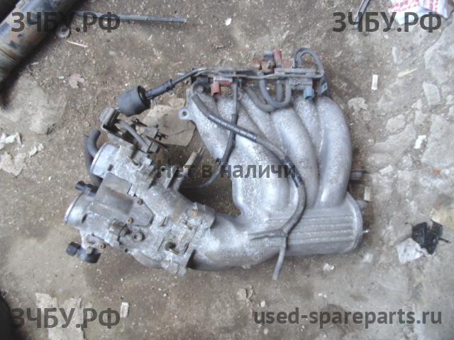 Lexus RX (1) 300 Коллектор впускной