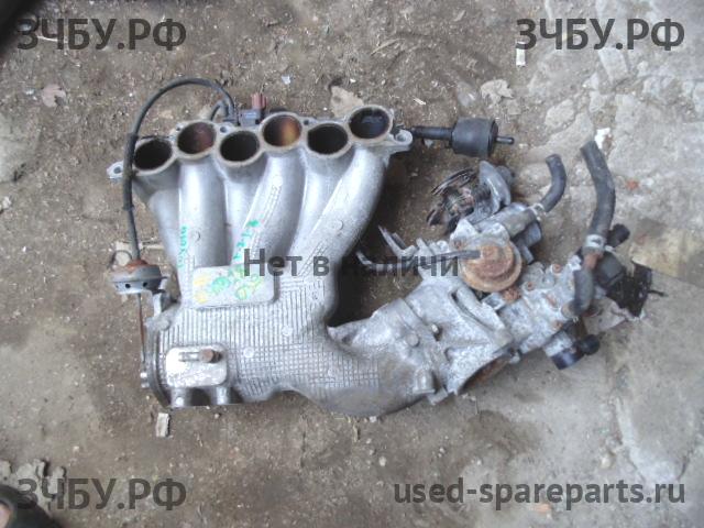 Lexus RX (1) 300 Коллектор впускной