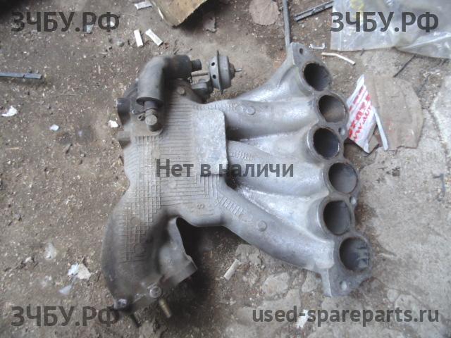 Lexus RX (1) 300 Коллектор впускной