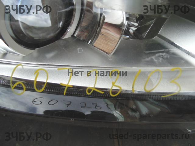 Mitsubishi Outlander 3 Фара правая