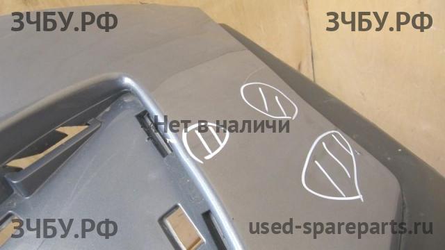 Opel Antara Бампер передний