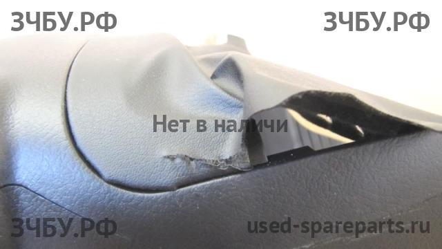 Toyota Camry 7 (V50) Кожух рулевой колонки
