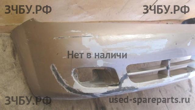 Chevrolet Lacetti Бампер передний