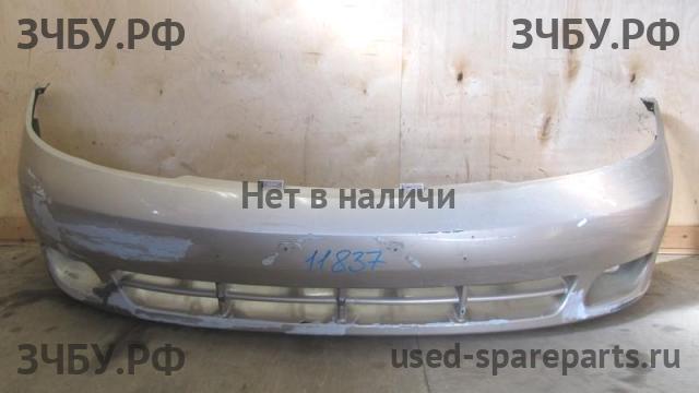 Chevrolet Lacetti Бампер передний