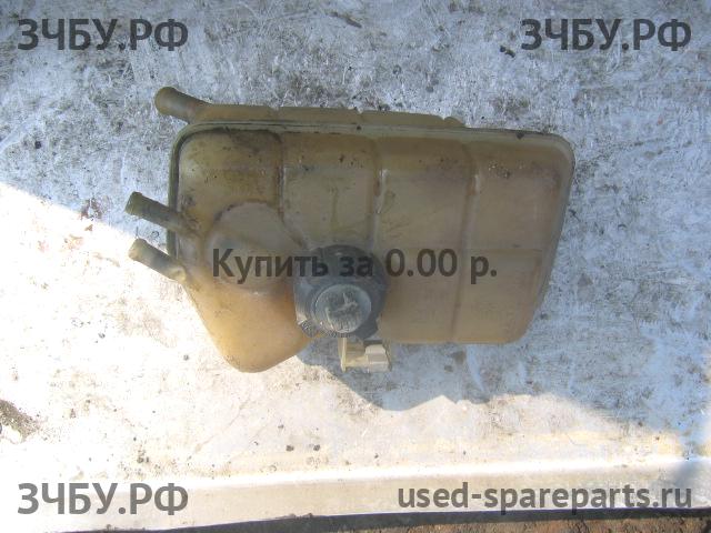 Opel Omega A Бачок расширительный