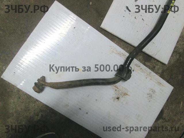 KIA Avella Стабилизатор передний