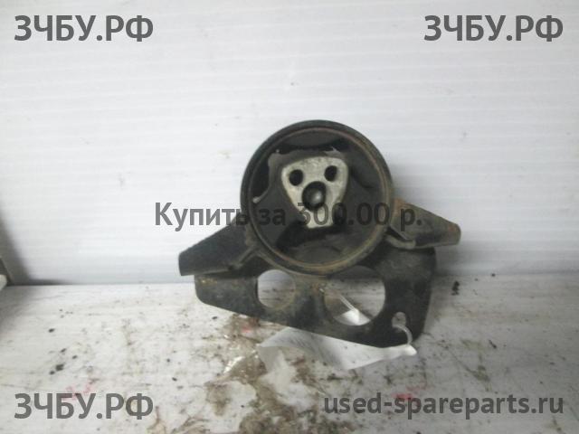 Daewoo Matiz 2 Опора двигателя