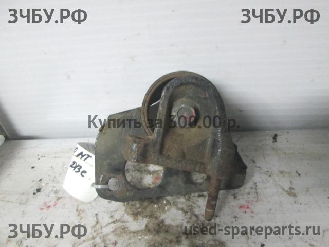Daewoo Matiz 2 Опора двигателя