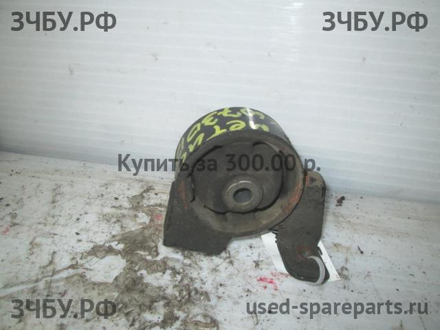 Daewoo Matiz 2 Опора двигателя