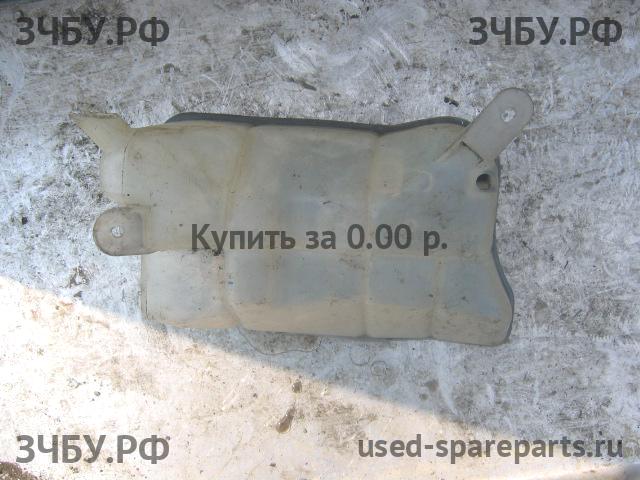 Ford Mondeo 3 Бачок расширительный